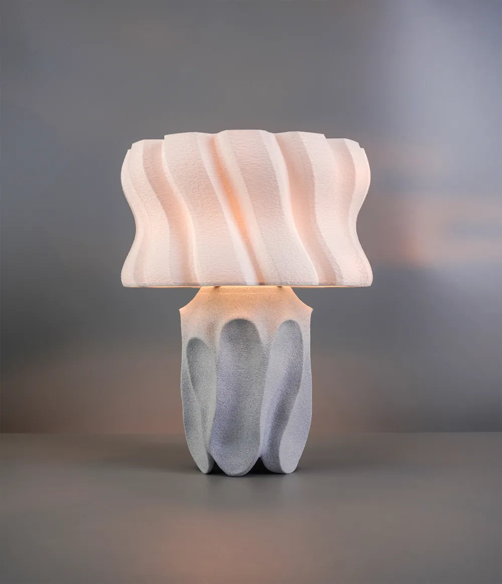ELISO Veylume Lamp