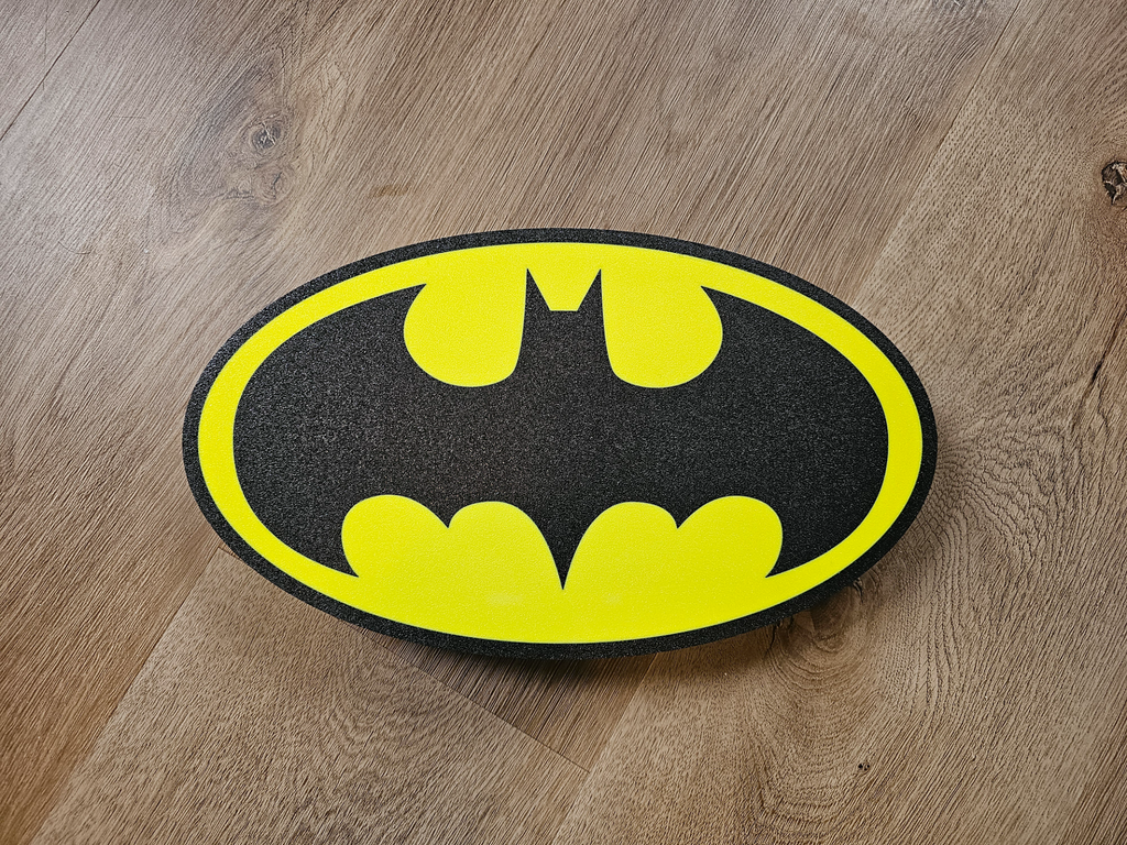 ELISO Dark Signal Light Box
