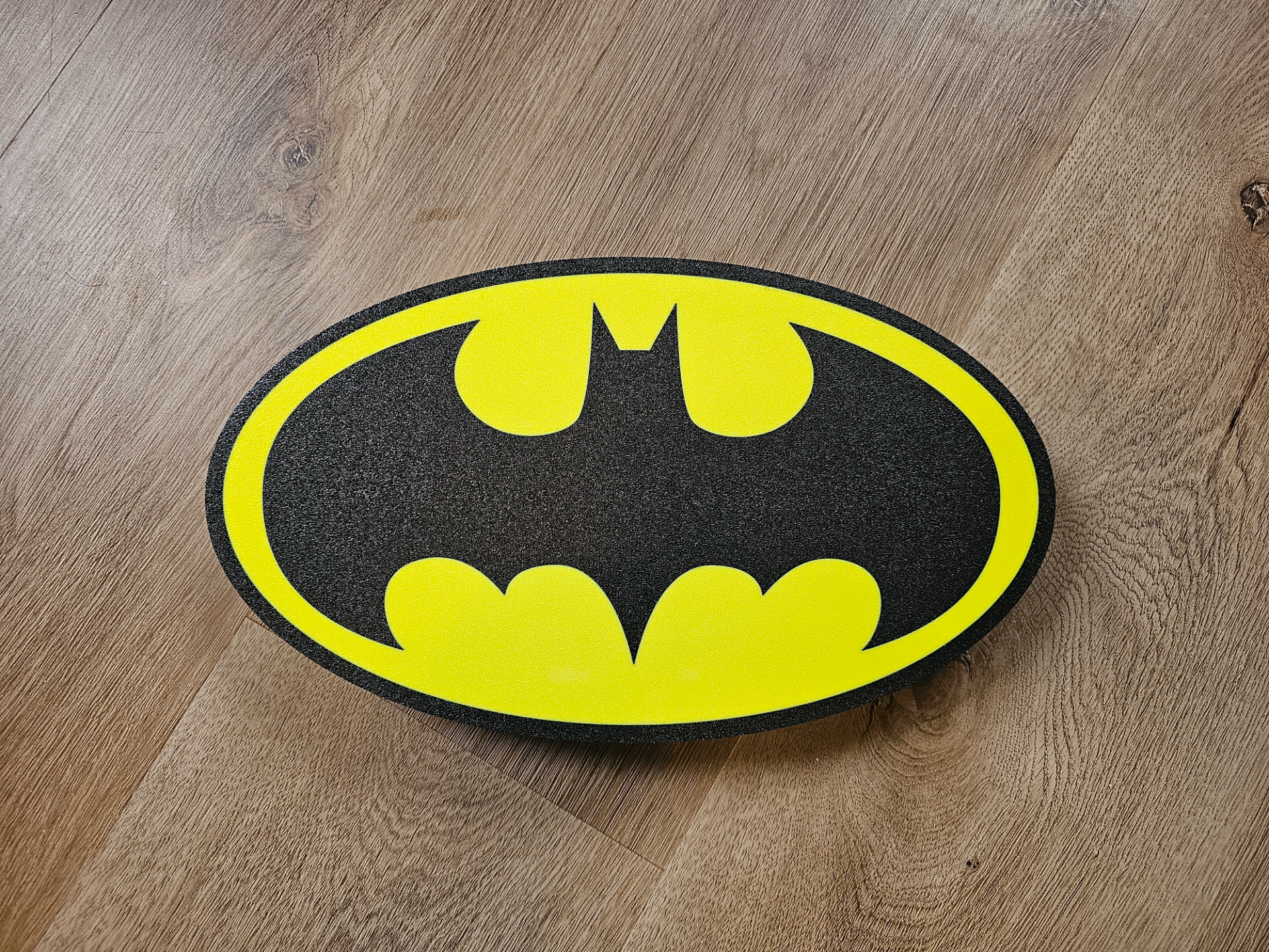 ELISO Dark Signal Light Box