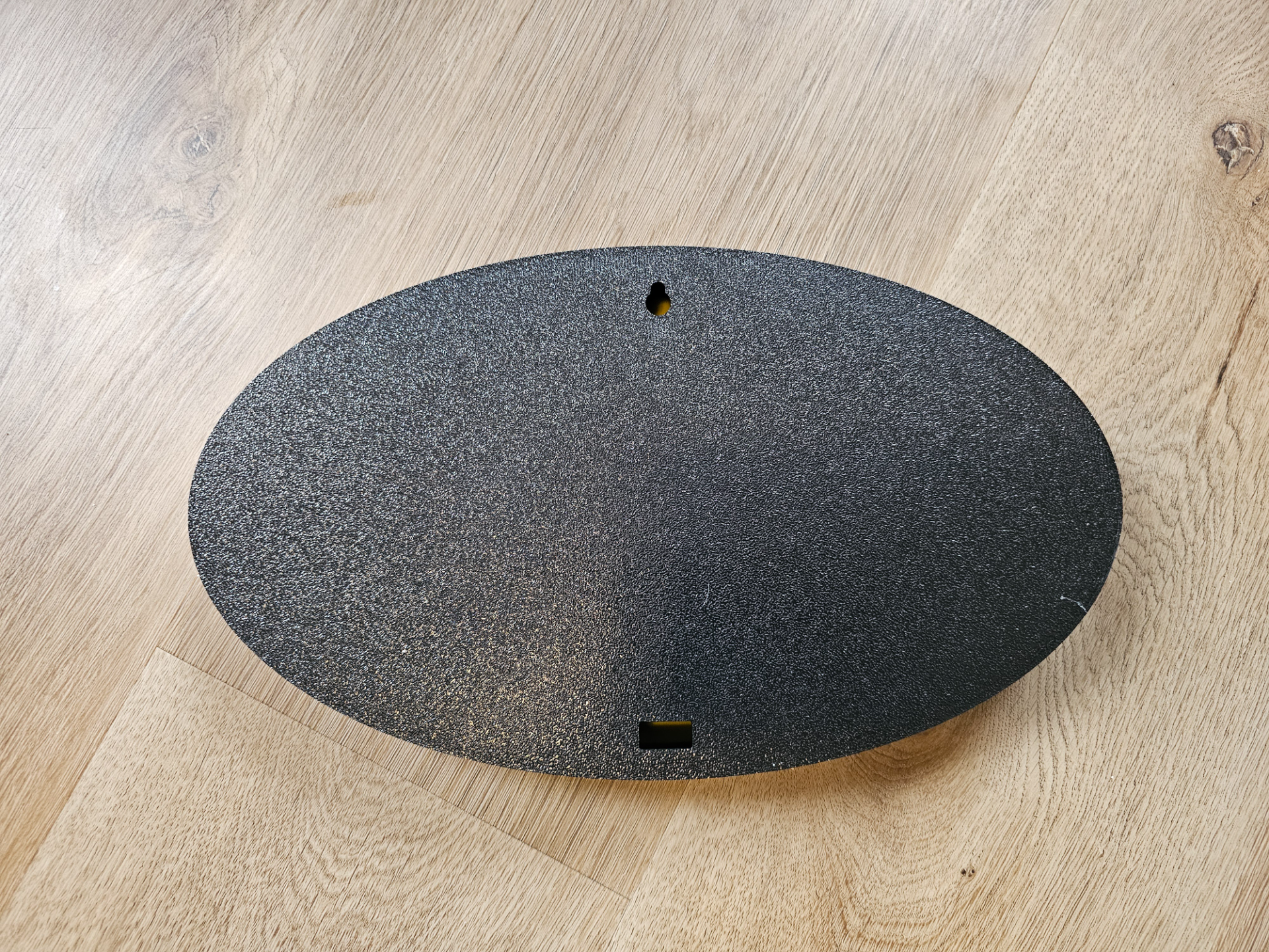 ELISO Dark Signal Light Box
