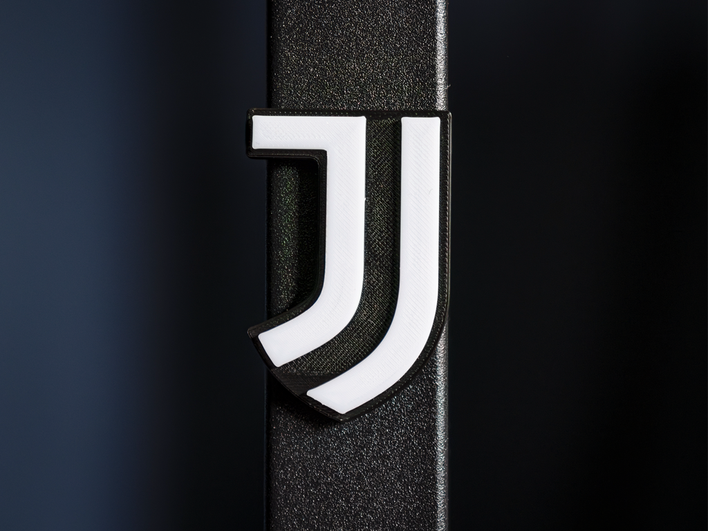 ELISO Fan Crest Magnet