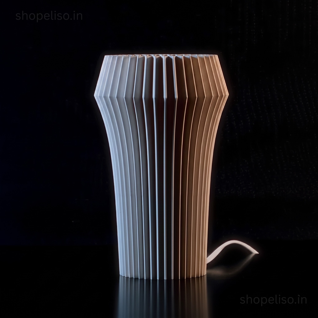 ELISO Lumora Table Lamp