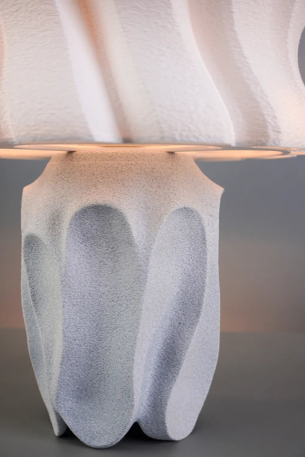 ELISO Veylume Lamp