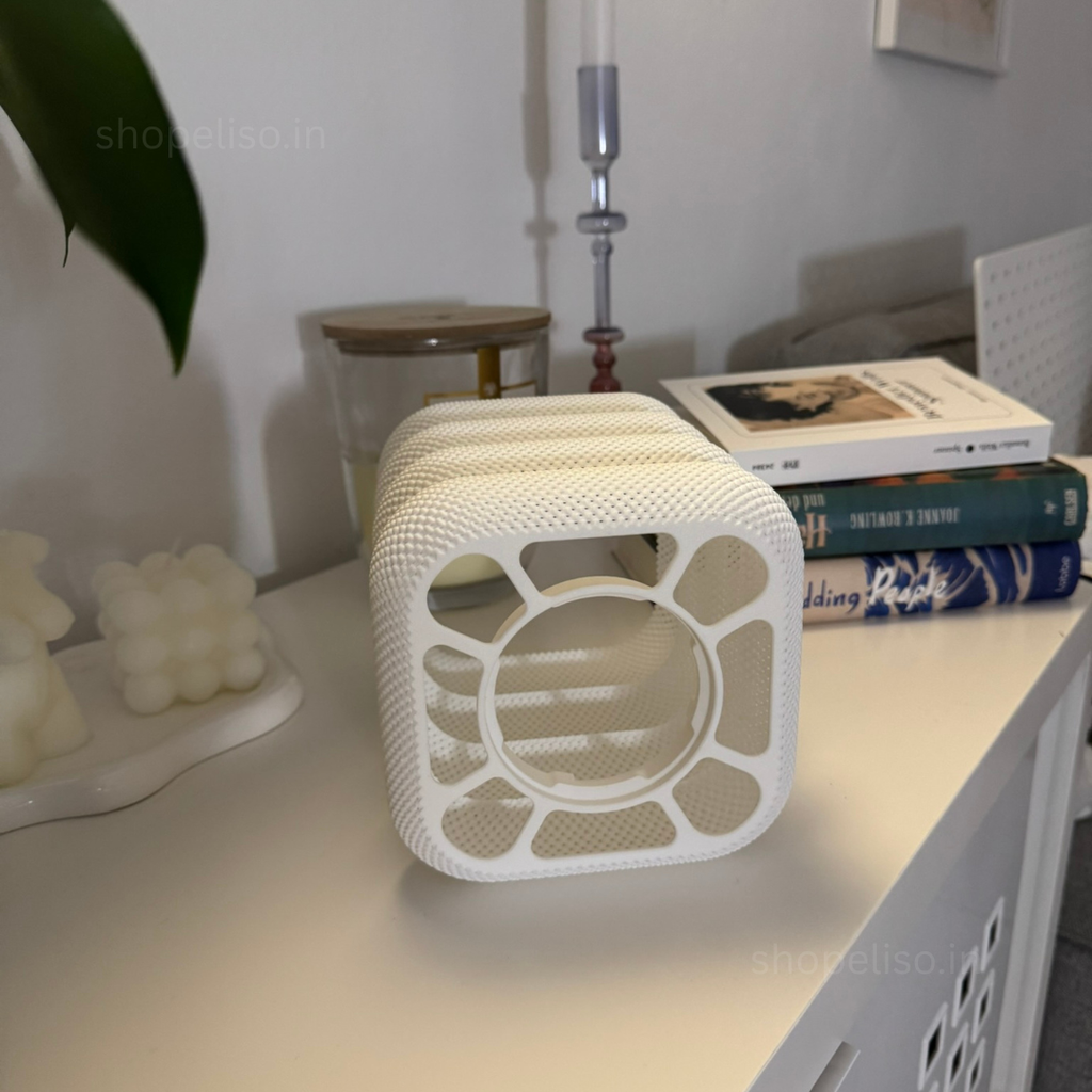 Eliso Strala Lamp