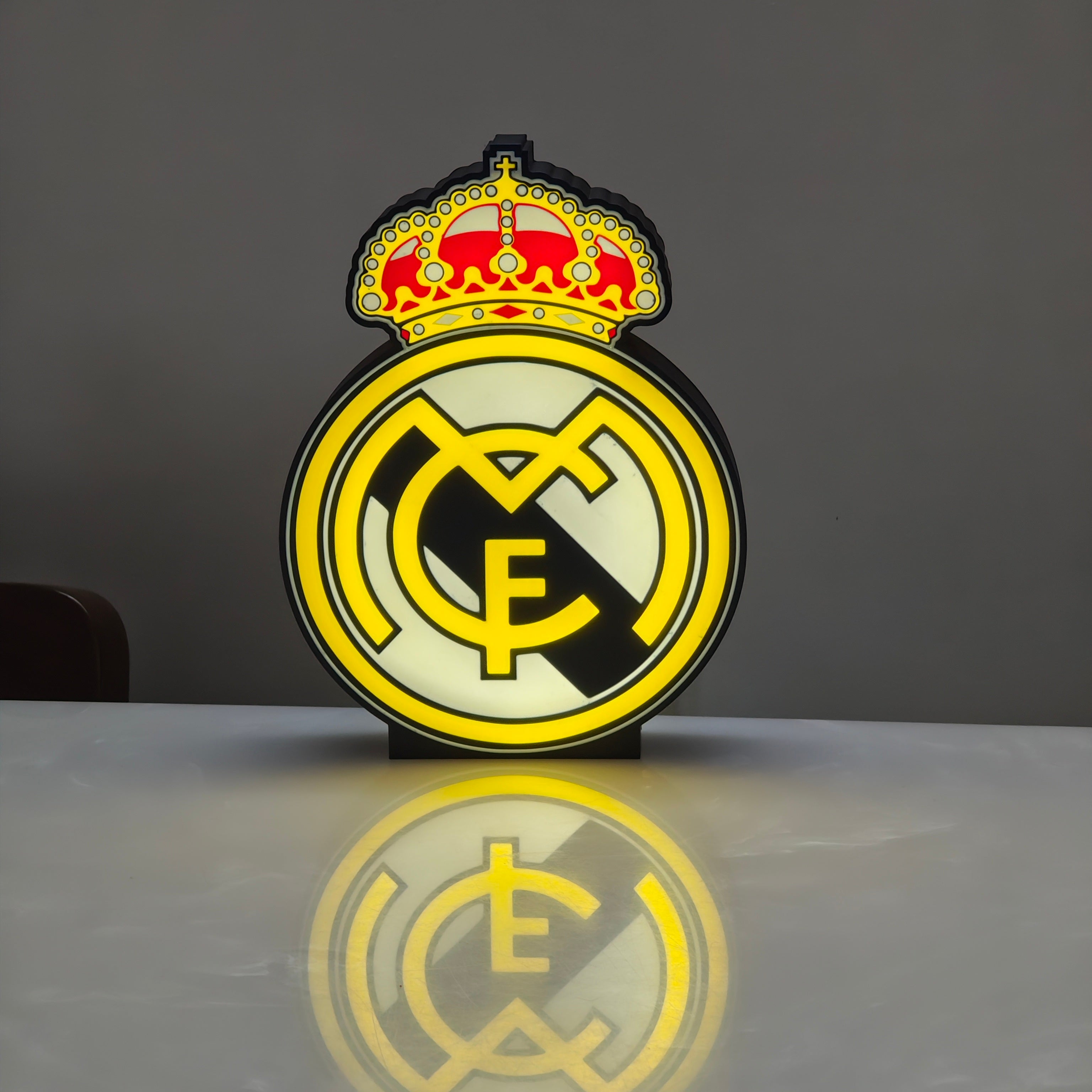 ELISO White Legacy LED Light Box